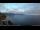 Webcam in Laigueglia, 3.4 km