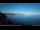 Webcam in Laigueglia, 2.9 mi away