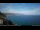 Webcam in Laigueglia, 5 km