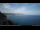 Webcam in Laigueglia, 7.3 km