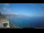 Webcam in Laigueglia, 2.9 mi away