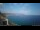 Webcam in Laigueglia, 3.9 km
