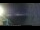 Webcam in Laigueglia, 1.3 mi away