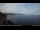 Webcam in Laigueglia, 9.6 km
