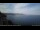 Webcam in Laigueglia, 9.4 km