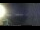 Webcam in Laigueglia, 10 km entfernt