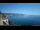 Webcam in Laigueglia, 1.3 mi away