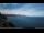 Webcam in Laigueglia, 3.9 mi away