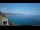 Webcam in Laigueglia, 3.5 mi away