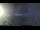 Webcam in Laigueglia, 1.3 mi away