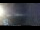 Webcam in Laigueglia, 8.6 km