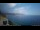 Webcam in Laigueglia, 9 km