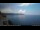 Webcam in Laigueglia, 5 km