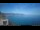 Webcam in Laigueglia, 2.8 km