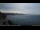 Webcam in Laigueglia, 1.3 mi away