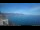 Webcam in Laigueglia, 3.1 km