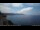 Webcam in Laigueglia, 9.6 km