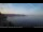 Webcam in Laigueglia, 1.3 mi away