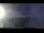Webcam in Laigueglia, 10 km entfernt