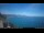 Webcam in Laigueglia, 3.1 km