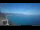 Webcam in Laigueglia, 9.7 km entfernt