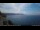 Webcam in Laigueglia, 9.4 km