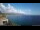 Webcam in Laigueglia, 3.8 mi away