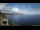 Webcam in Laigueglia, 3.9 km
