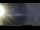 Webcam in Laigueglia, 9.6 km