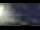 Webcam in Laigueglia, 3.5 mi away