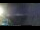 Webcam in Laigueglia, 8.6 km