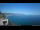 Webcam in Laigueglia, 7.3 km