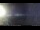 Webcam in Laigueglia, 8.6 km