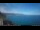 Webcam in Laigueglia, 9 km