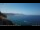 Webcam in Laigueglia, 1.9 mi away