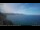 Webcam in Laigueglia, 9 km
