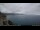 Webcam in Laigueglia, 2.7 mi away