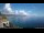 Webcam in Laigueglia, 9 km entfernt