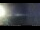 Webcam in Laigueglia, 9.4 km