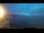 Webcam in Laigueglia, 1.3 mi away