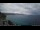 Webcam in Laigueglia, 3.4 km
