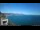 Webcam in Laigueglia, 1.5 mi away