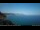 Webcam in Laigueglia, 1.1 mi away
