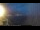 Webcam in Laigueglia, 2.9 mi away