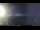 Webcam in Laigueglia, 9.4 km entfernt