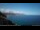 Webcam in Laigueglia, 5 km entfernt
