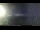 Webcam in Laigueglia, 9.4 km