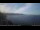 Webcam in Laigueglia, 3.5 mi away