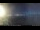 Webcam in Laigueglia, 3.6 mi away
