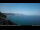 Webcam in Laigueglia, 2.8 km